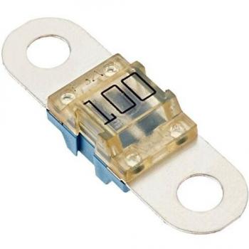 Sicherung Herth+Buss 50295863