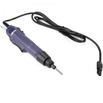 Handheld Electric Screwdriver 4mm