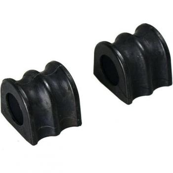 AL22 Auto Stabilizer Buchse für Nissan Frontier 2004