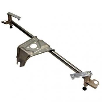 MAXGEAR 57‑0195 varilla limpiaparabrisas