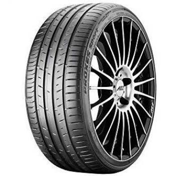 Proxes Sport