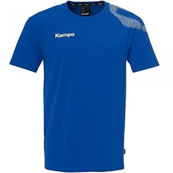 Kempa Core 26 Kids T-shirt