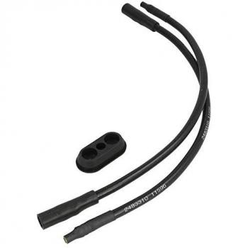 Wolf Zündkabel ÖLV 248331099 für COB-20/29