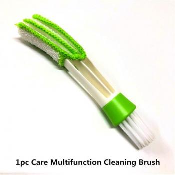 Buick Care Pro Multi-Brush