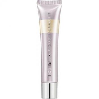 BIOTHERM TRATAMIENTO CHROMA LIFT 40 ml. ANTI-ARRUGAS Y TENSOR
