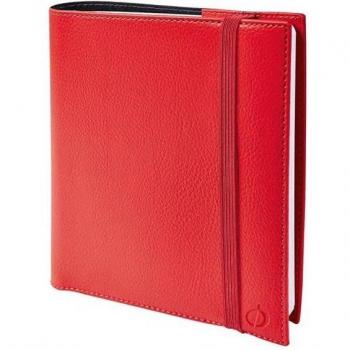 QUO VADIS TIME&LIFE MEDIUM RUB ML ROSSO