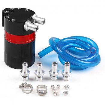 Tanque de Captura de Aceite con Accesorios BX101994