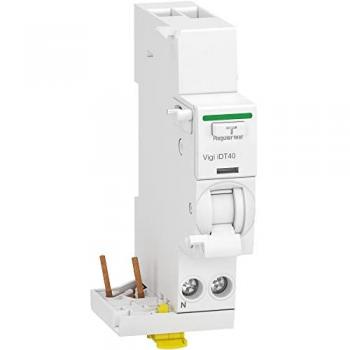 Vigi dep idt40 1pn 40a 300m ac