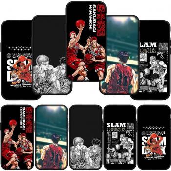 Etui na telefon iPhone 15, 14