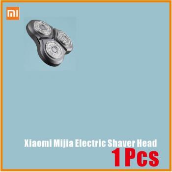 Xiaomi Mijia S300 Electric Shaver Blade