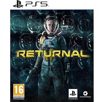 Returnal