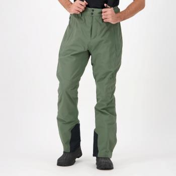 Protest Pantalones Owens