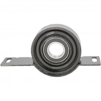 Soporte de cardán TEDGUM TED48903