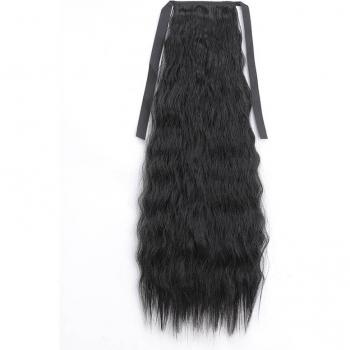 Pelo Liso Lisi 140 g 55 cm