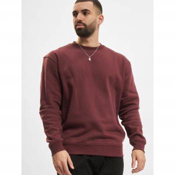 Urban Classics Crewneck Sweatshirt