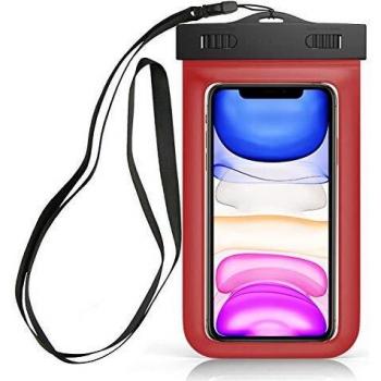 Impermeable Waterproof Case Cover for Samsung Galaxy A3 by SOVICA