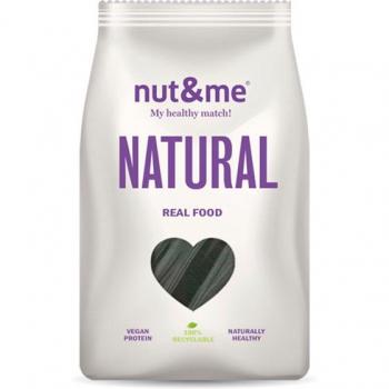 Superalimento Espirulina 200g