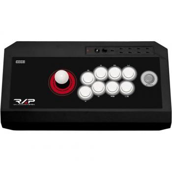 Real Arcade SA Pro.V3 (for PS3)