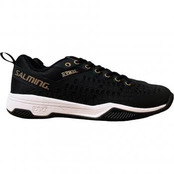 Salming Rebel Padel‑Schuh Caje Edition