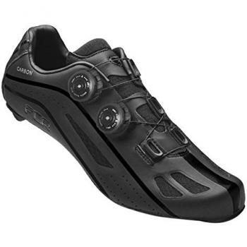 FLR FXX Road Shoes