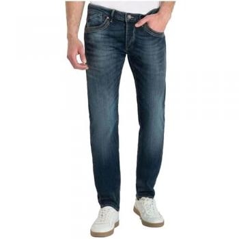 Le Temps des Cerises Stretch Jeans 700/11