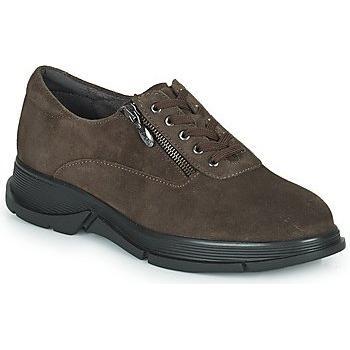 Sapatilhas Femininas Scholl BRISTOL ZIP