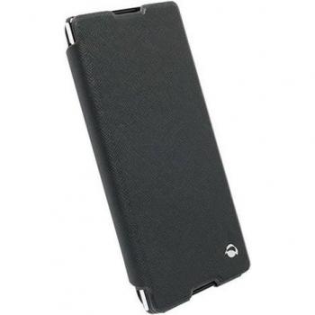 Cover Book MX Peri A C3 Black