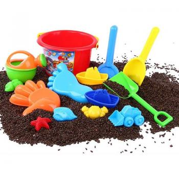 Kids Beach Play Set