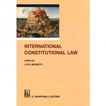 International Constitutional Law