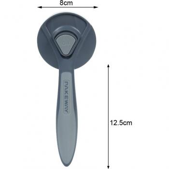 Dog Grooming Comb