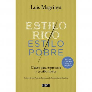 Estilo rico,estilo pobre