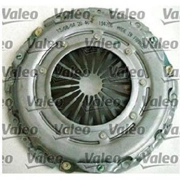 VALEO Kit Frizione 826550