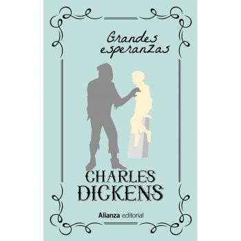 GRANDES ESPERANZAS
