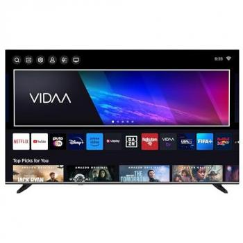 JVC LT-43VDF5455 Smart TV Full HD