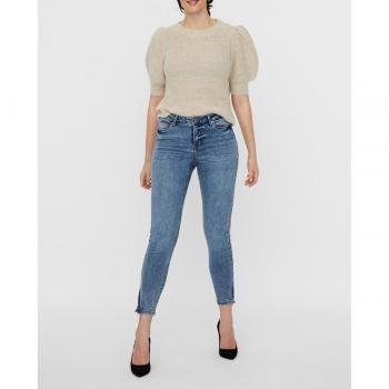 Jeans pitillo Tilde Vero Moda