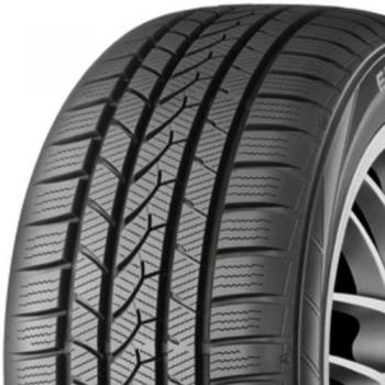 Falken EUROALL SEASON AS200 (235/65 R17 108V XL)