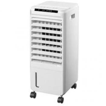 Clima Chill 3V
