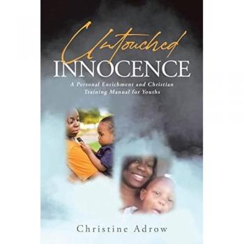 Untouched Innocence