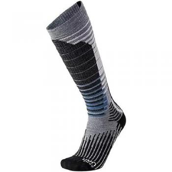 Calcetines Uyn de Snowboard