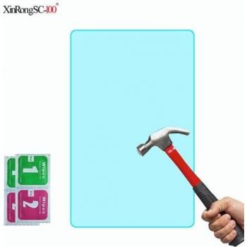 Pantalla Táctil Capacitiva 10.1” – Accesorio para Tableta Teclast P20