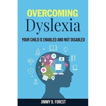 OVERCOMING DYSLEXIA