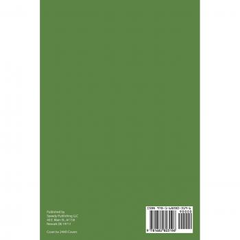 Speedy Publishing Llc: Word On My Mind Puzzle Bundle Vol 3