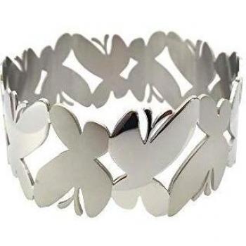 Cristian Lay Damenarmreif 43567700