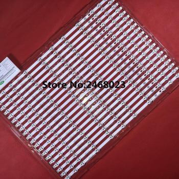 11LED 575mm LED Backlight strip for LG INNOTEK 32 TV Models VES315WNDB-01