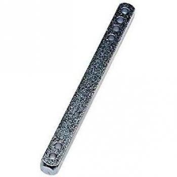 Tige carrée 6 mm – longueur 105 mm – Bouvet
