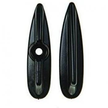 SCUBAPRO Scuba Skegs für Go Sport Flossen