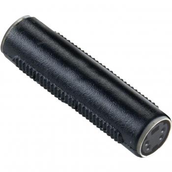 Bandridge BVP660 adaptador de cable - Adaptador S-Video hembra a hembra
