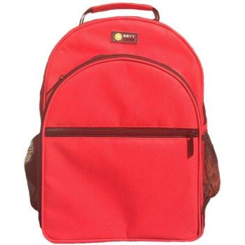 Bolsa Refrigerante Móvil