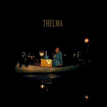 Thelma vinyl