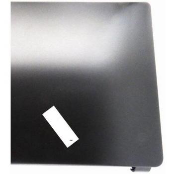 LCD Bezel Cover for Acer Aspire E1-530